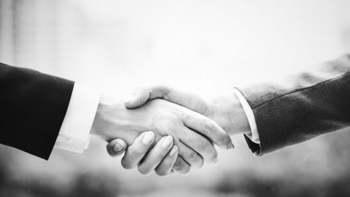 בעלי התקבל למקום עבודה לאחר תשובה שלילית!