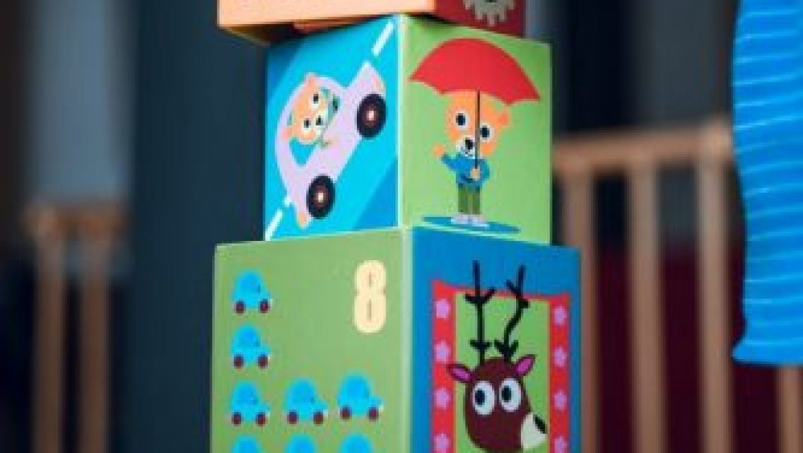 גננת לאחר חופשת לידה, קבלה את מקומה בחזרה…