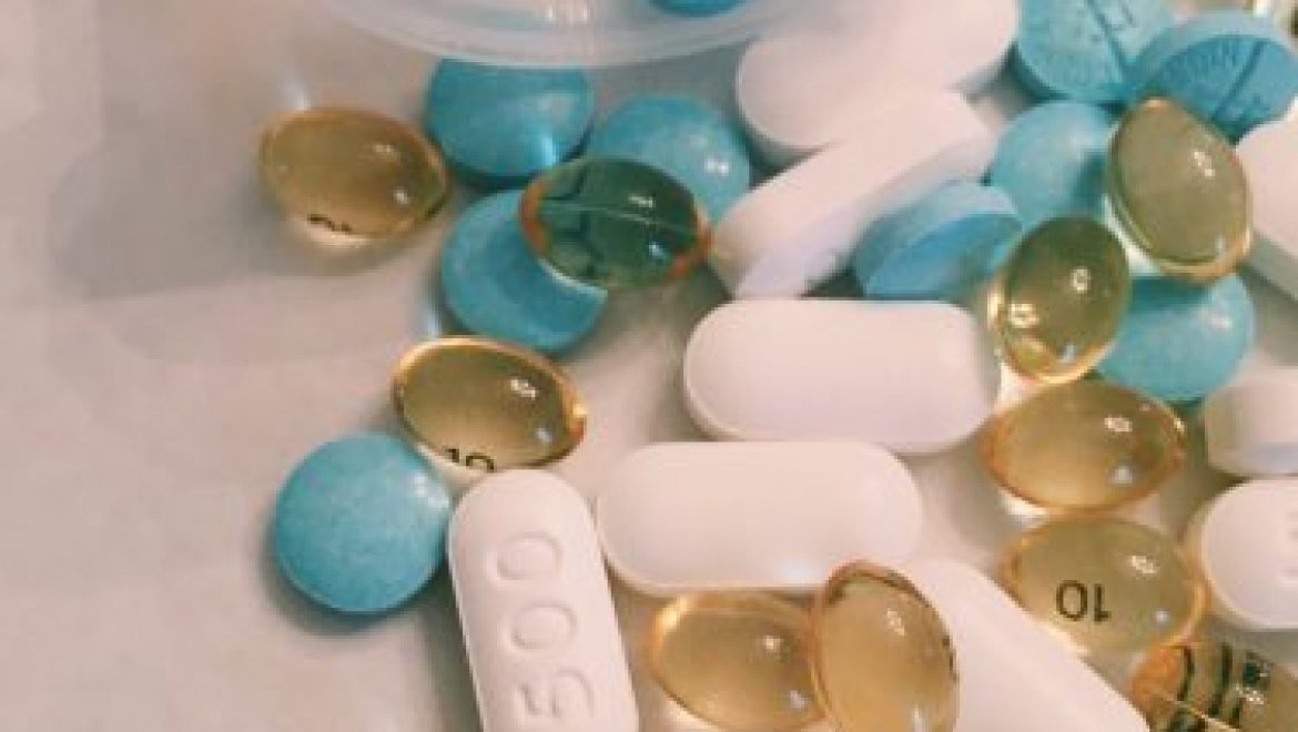 פדיון נפש לרפואה