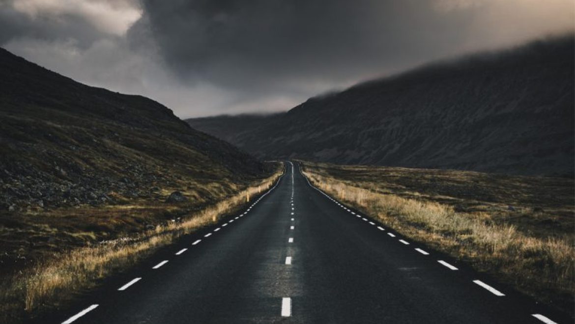 פדיון נפש לשמירה והצלה